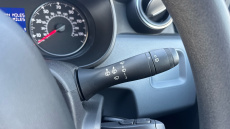 Dacia Duster 1.6 SCe Essential 5dr Petrol Estate